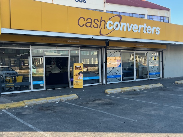 Cash Converters Randburg store image