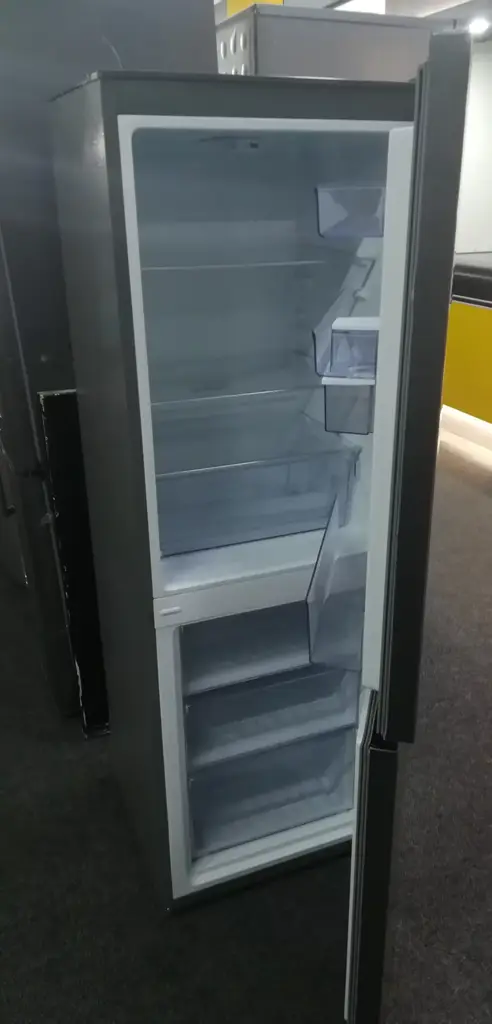 Defy C300 Water Dispenser - View 3