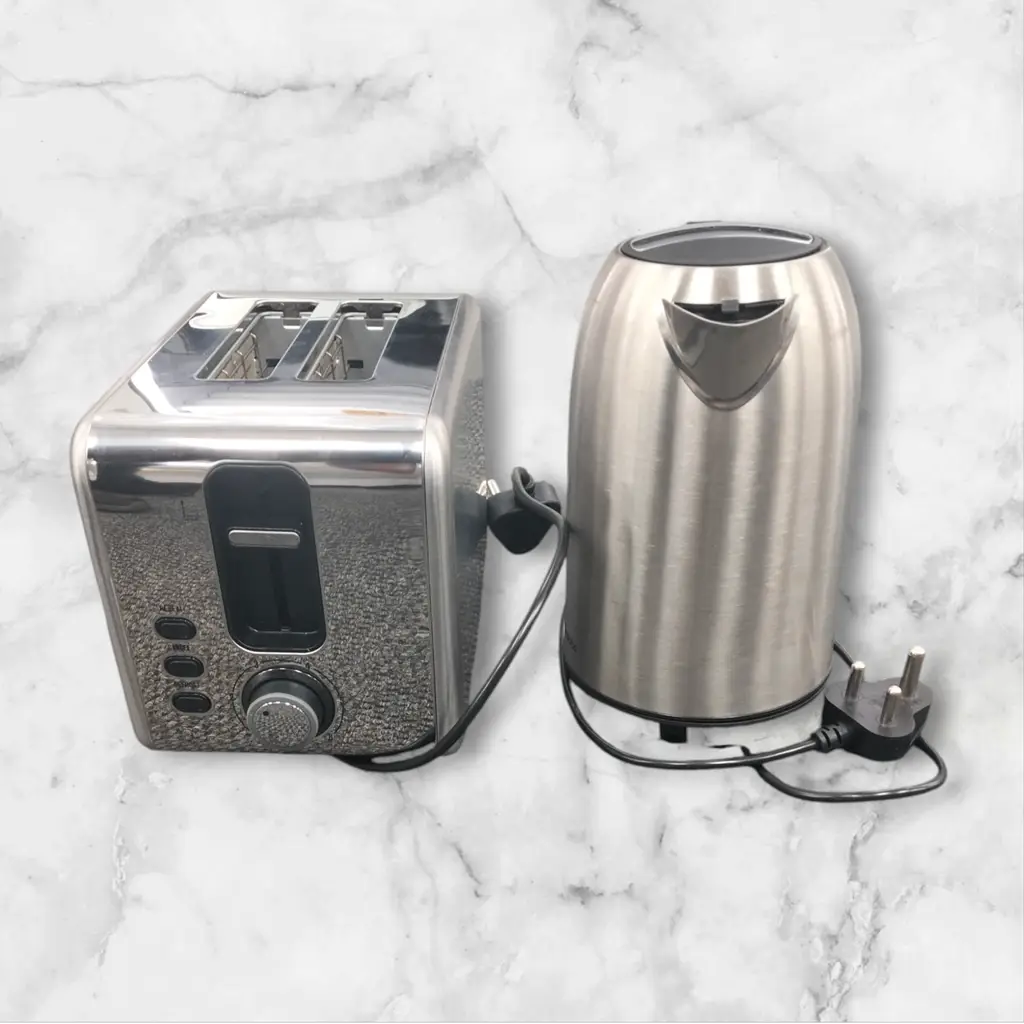 Russell Hobbs Rhssk30