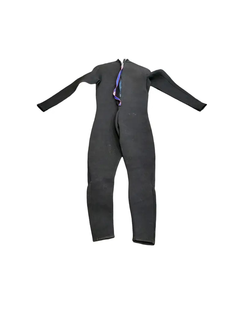 Zero Wetsuit