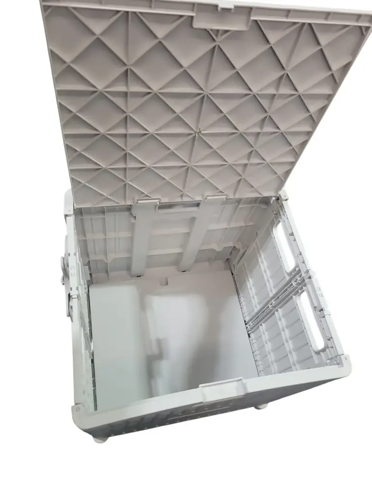 Storage Trolley Storage Box, Bin, Basket