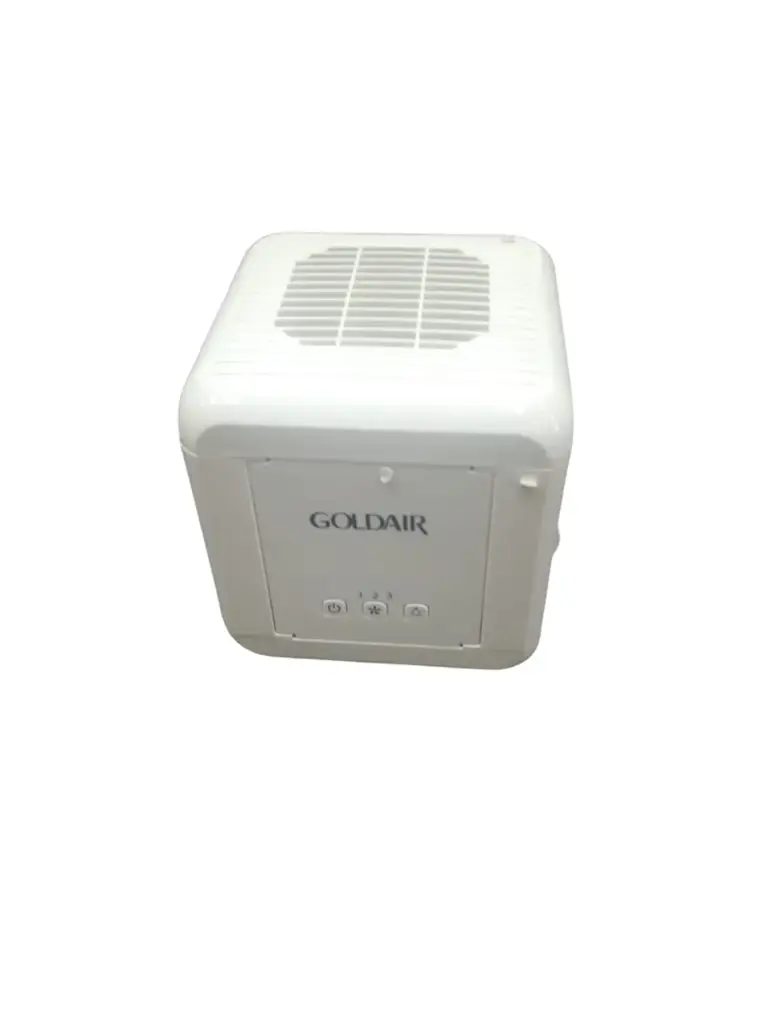 Goldair Gtac-708 Led Air Cooler