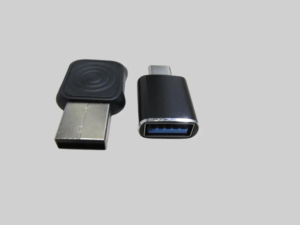 Carlinkit Mini Ultra - View 2