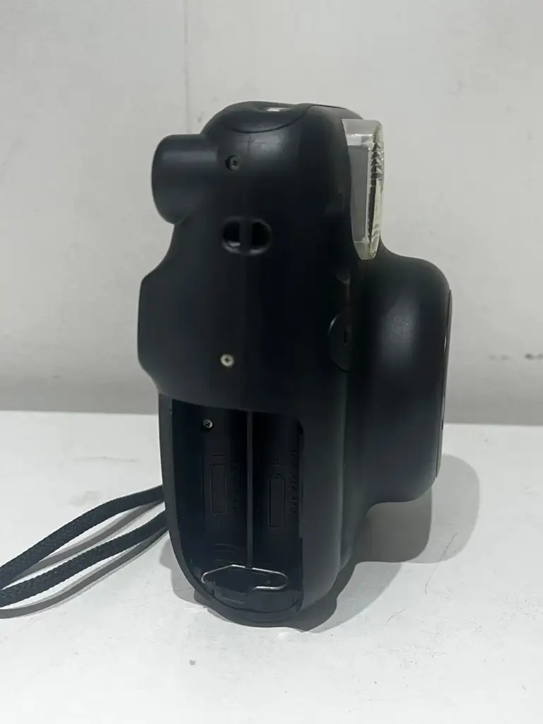 Instax Mini 11 Black - View 3