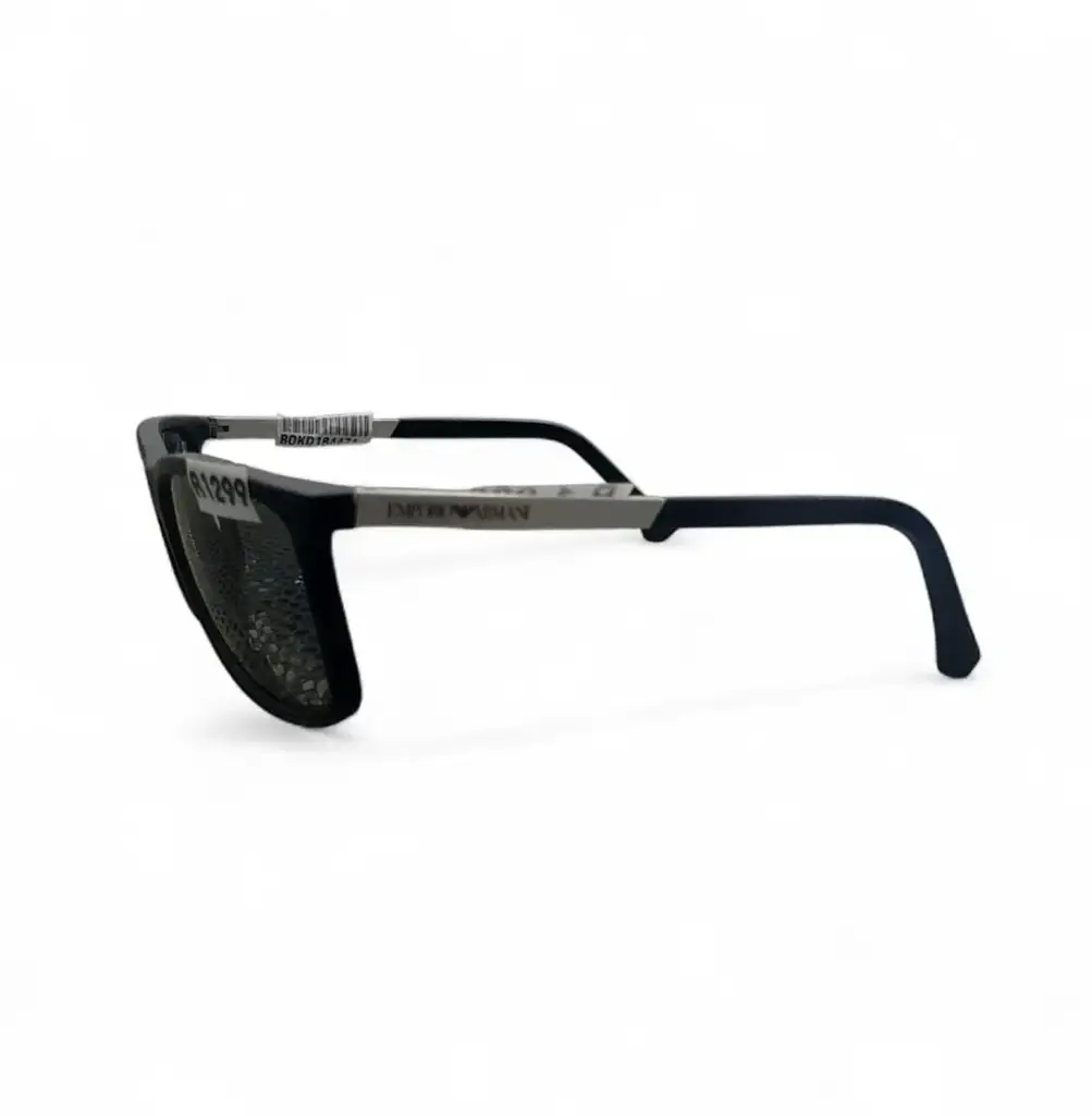 Emporio Armani Ea4058 Sunglasses
