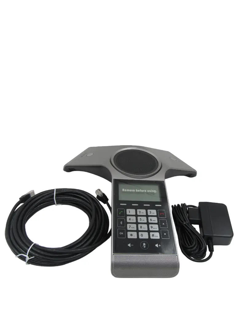 Hp Cp920 - View 3