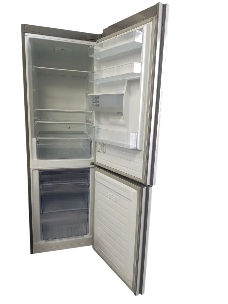 Hisense Fridges & Freezers H420bmi-Wd - View 2
