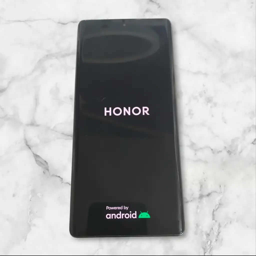 Honor Magic5 Lite