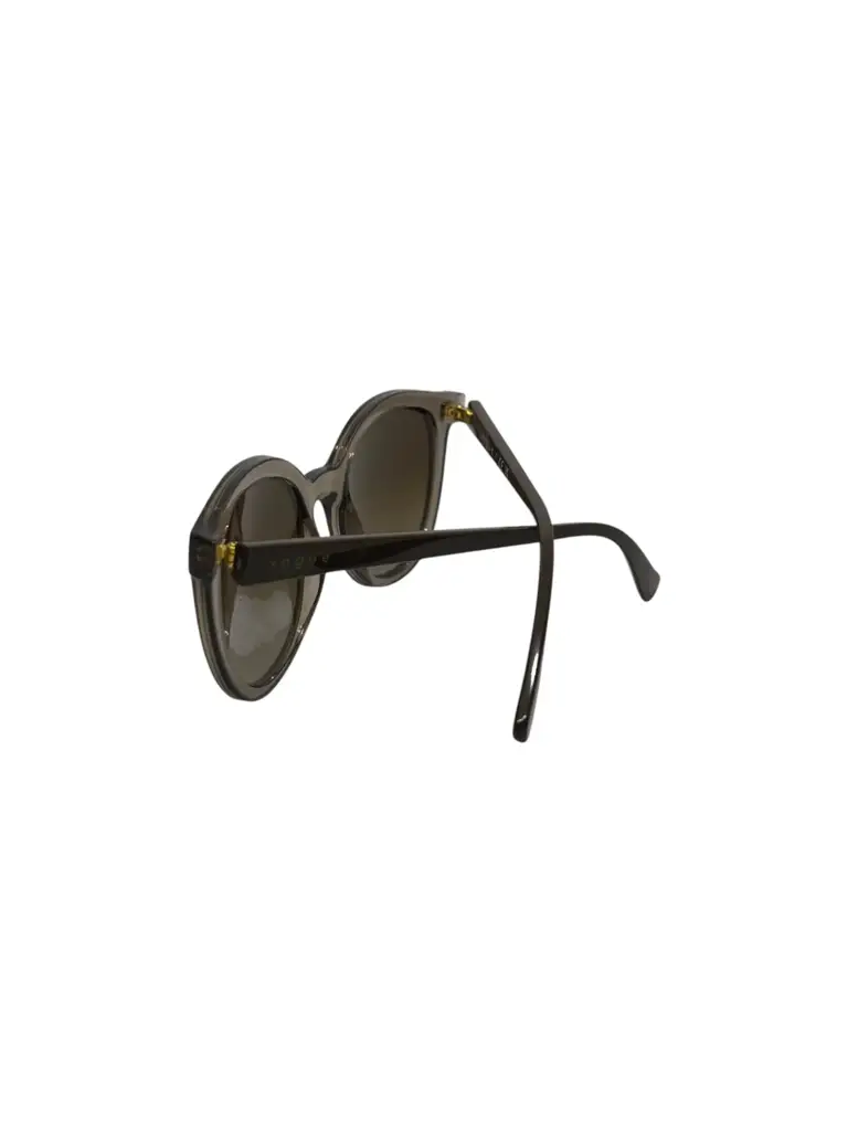 Vogue Ladies Sunglasses - View 2
