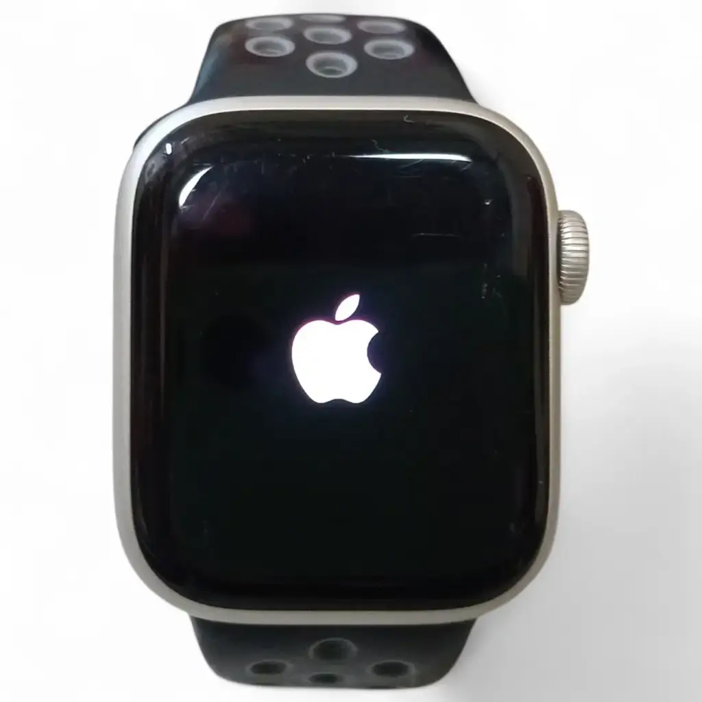 Apple Watch Series 9 41Mm Gps