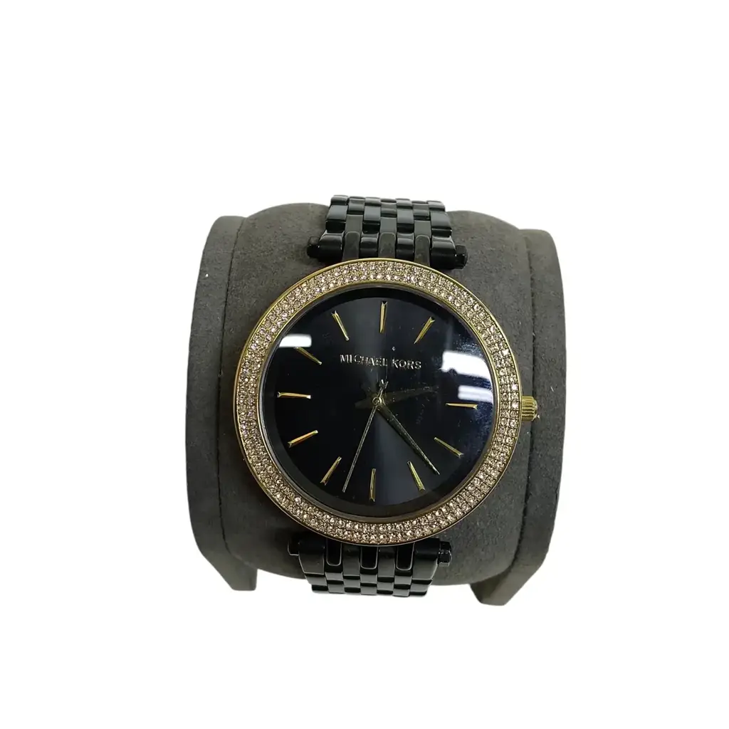 Micheal Kors Mk3322 Ladies Watch
