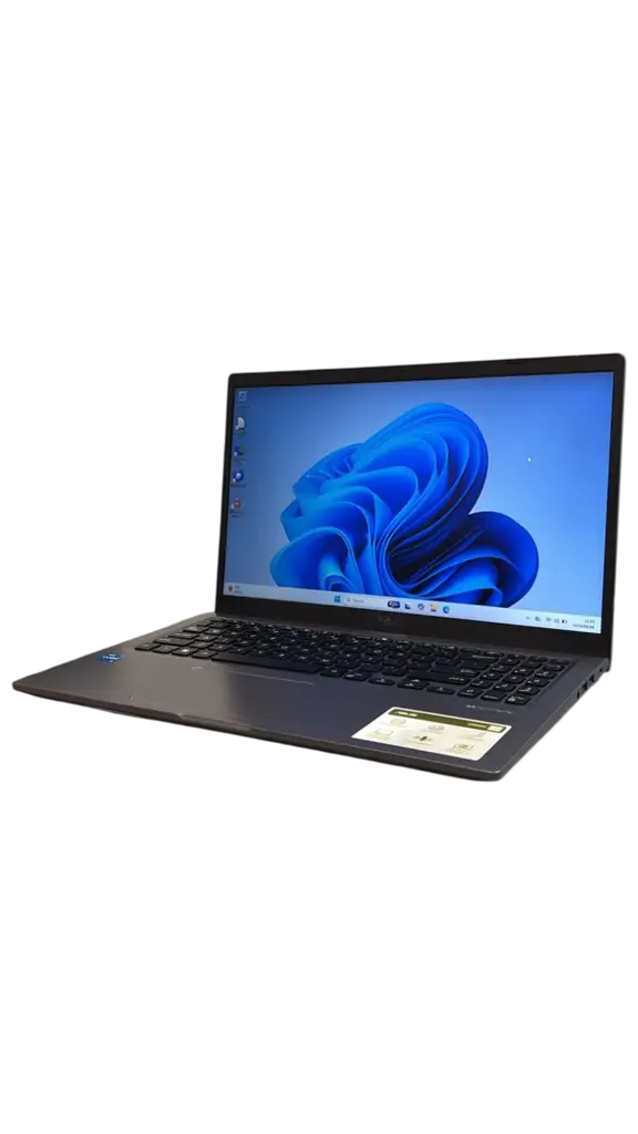 Asus Vivobook_X515ea_X515ea Laptop - View 2