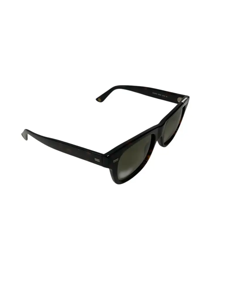 Gucci Gg 1078/S Unisex Sunglasses - View 2