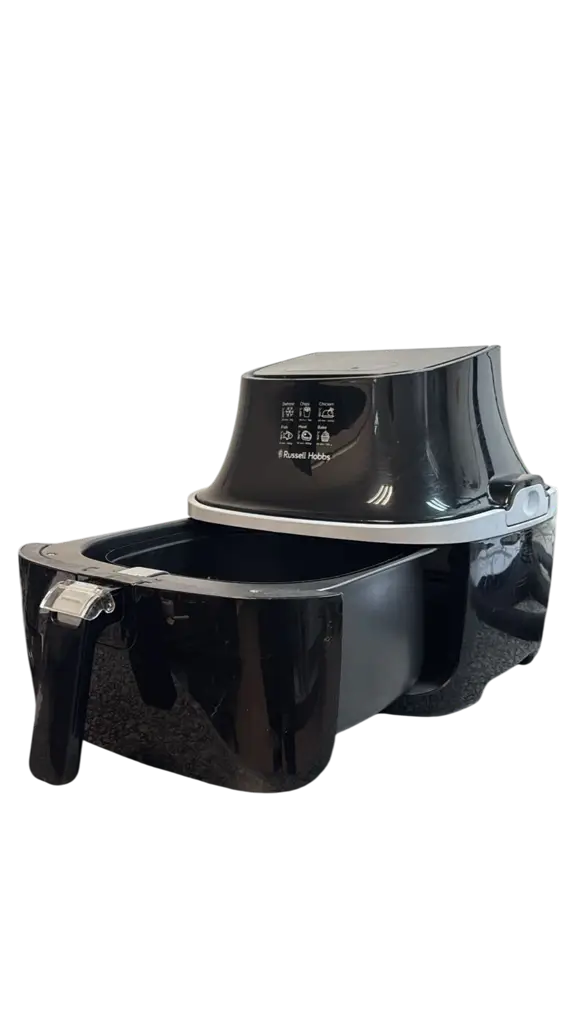 Russell Hobbs Rhxl3000 Purifry Max Air Fryer - View 2