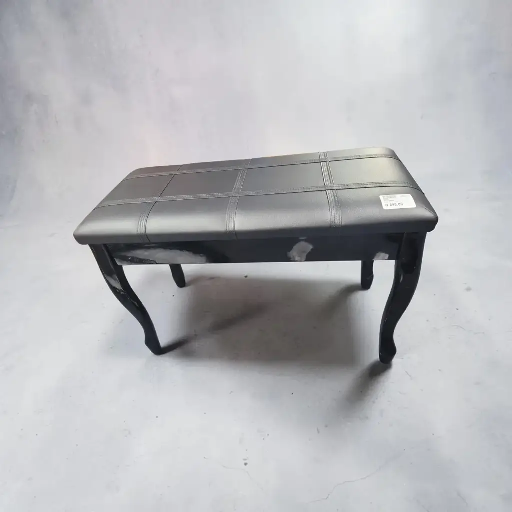 Duet Piano Chair Musical Accessories/Piano