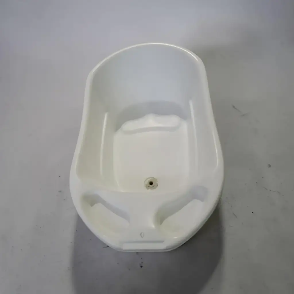 Baby Bath Set