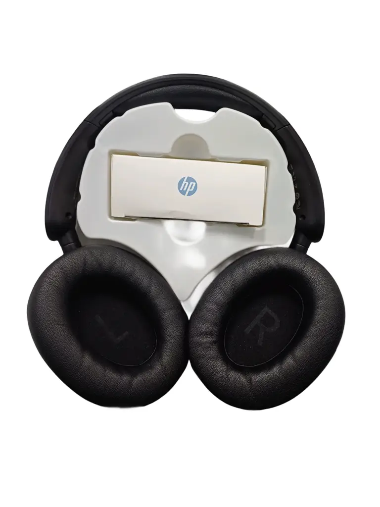 Hp H231a Headset - View 2