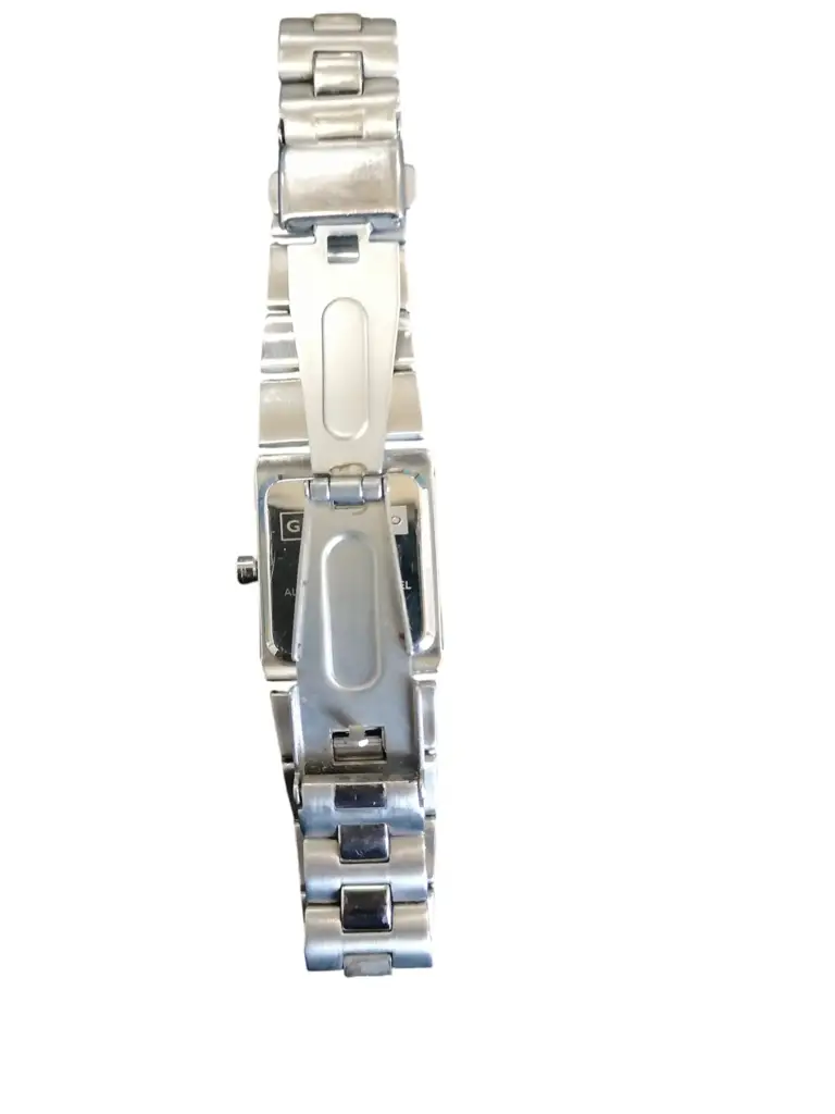 Giordano Woman's Analogue Watch - View 2