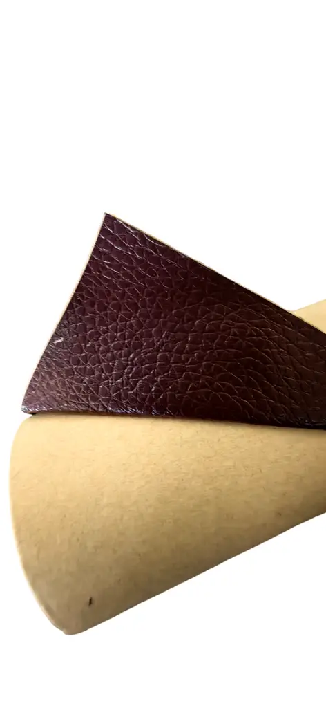 Leather Repair Patch120*150Cm Adhesive