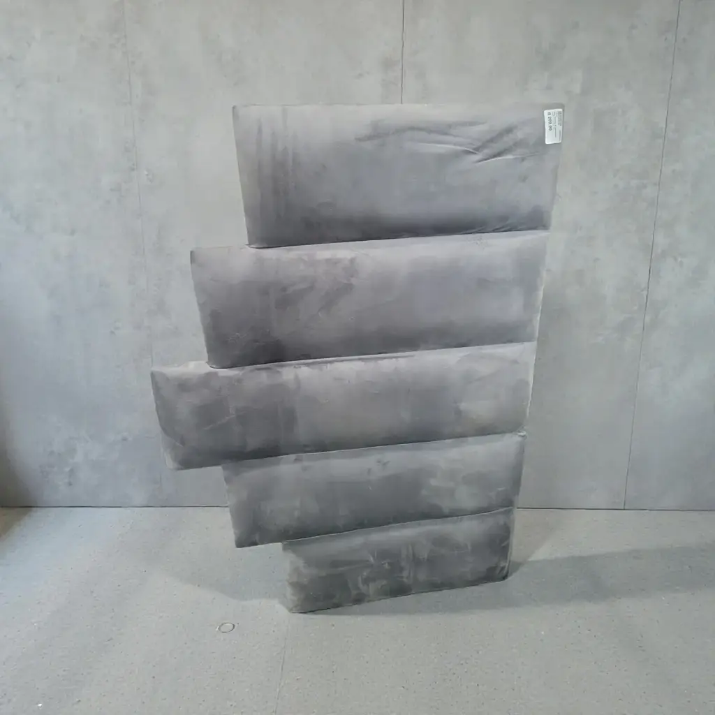 Single Bed Headboard