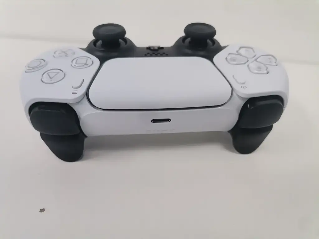 Sony Playstation 5 Wireless Controller - View 2