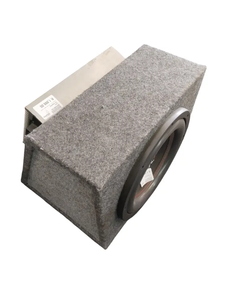 Power Pro Series Amplifierspower Pro Series Amplifiers - View 2