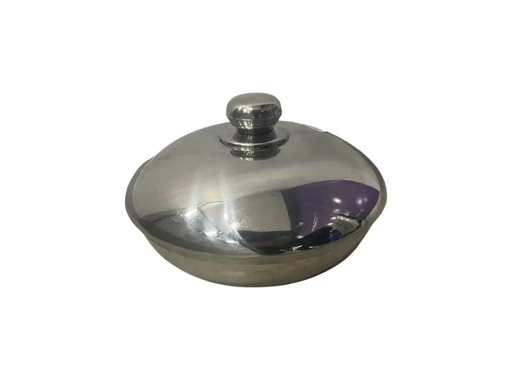 Amc Serving Bowl - 23Cm