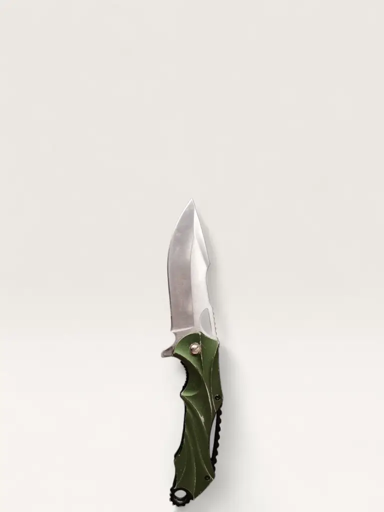 Browning Multi Tool