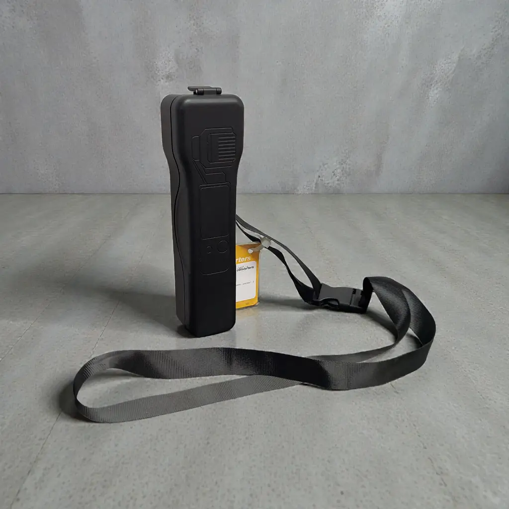 Waterproof Hard Case For Dji Osmo Pocket 3