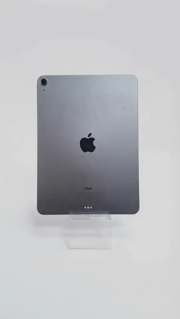 Apple Ipad Air 4Th Gen - View 3
