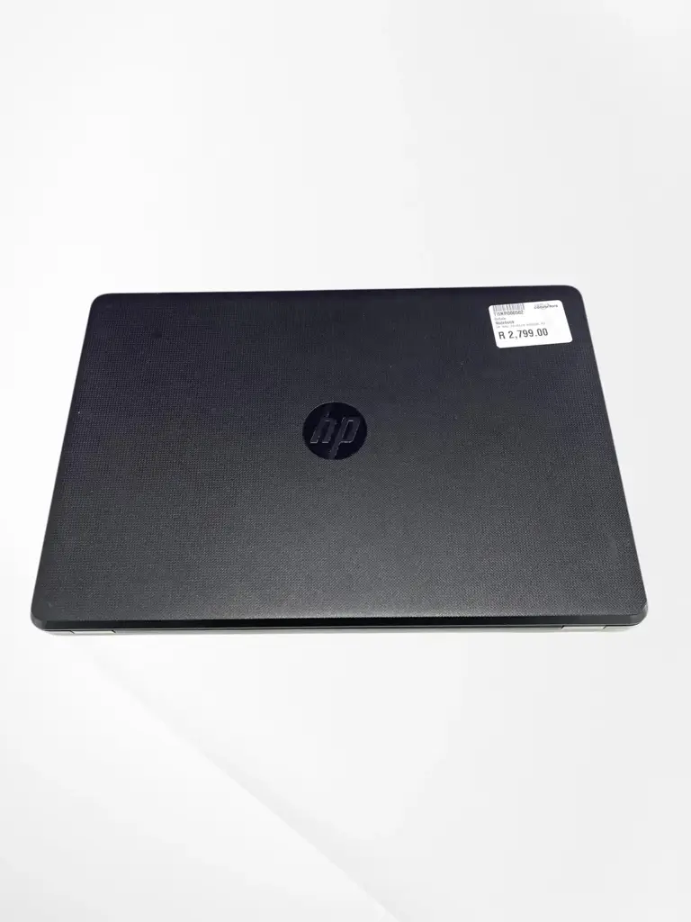 Hp 15-Bw0xx / 15-Rb004ni Laptop. - View 3
