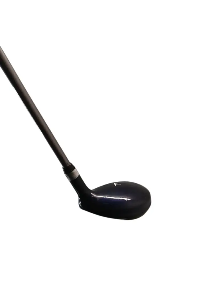 Spalding V-Force #3 Golf Club - View 3