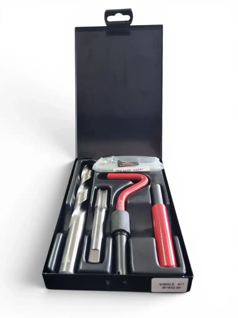 Few Recoil Repair Kit