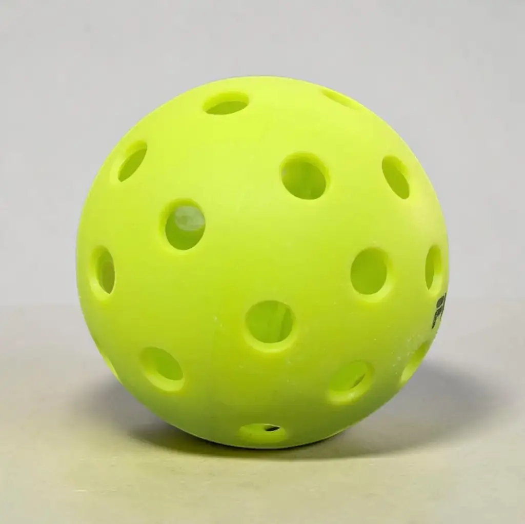 Fila Pickle Ball