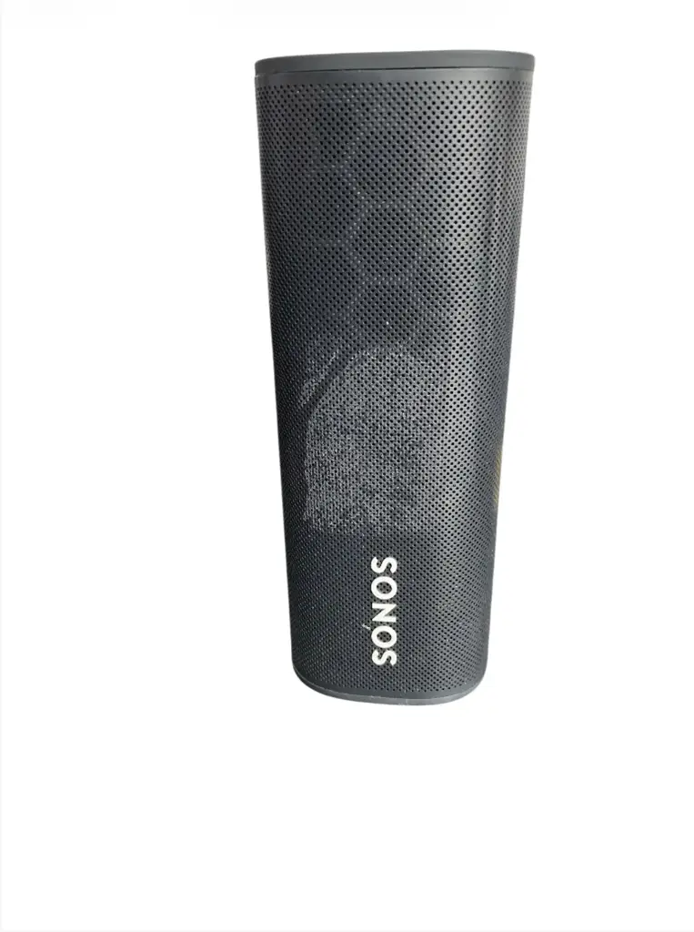 Sonos Roam - View 2