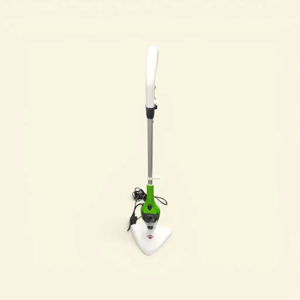 Genesis 10In1 Steam Mop - View 2