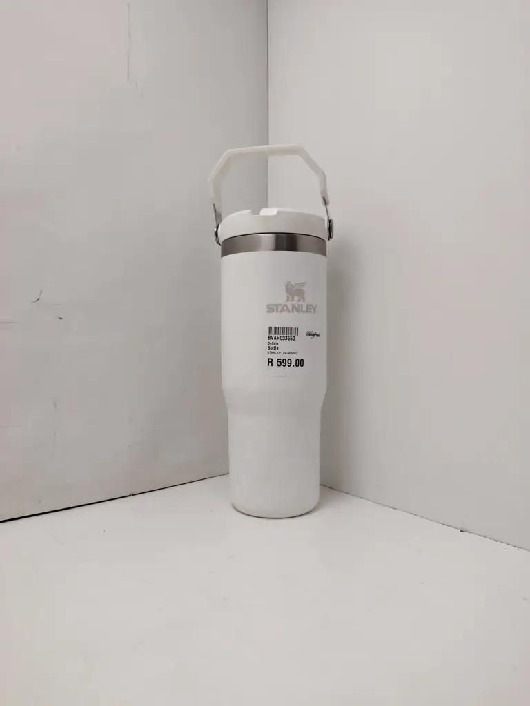 Stanley Cup | 20-03003