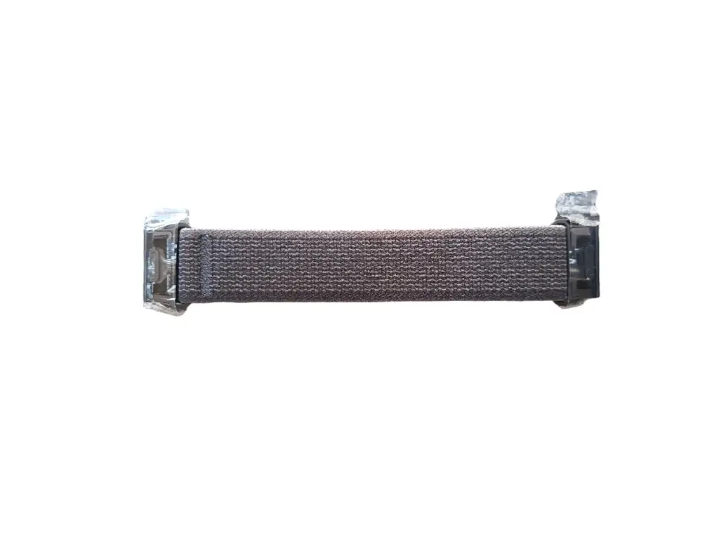 Watch Strap Nylon 22Mm For Garmin Vivoactive