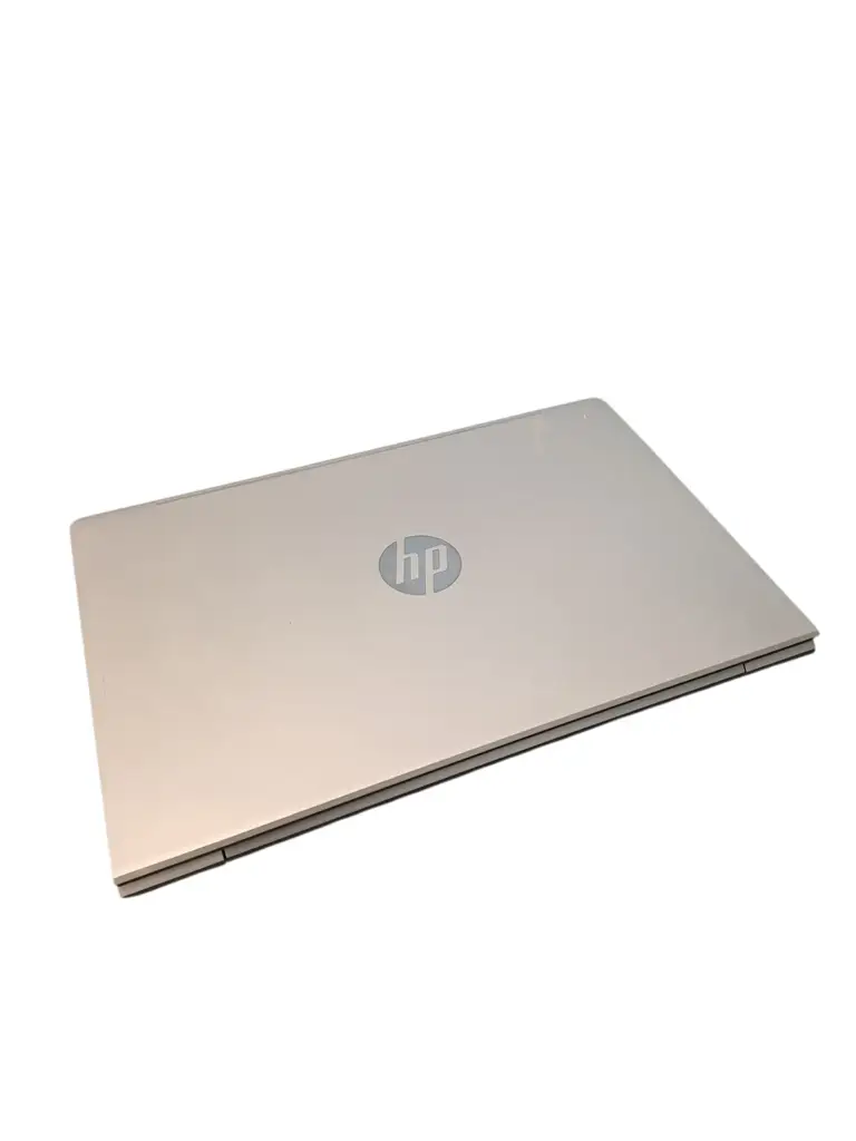 Processor :Intel® Core™ I5-1334U (13Th Gen, 10 Cores, 12 Threads)Hp Probook Laptop 14" - View 5