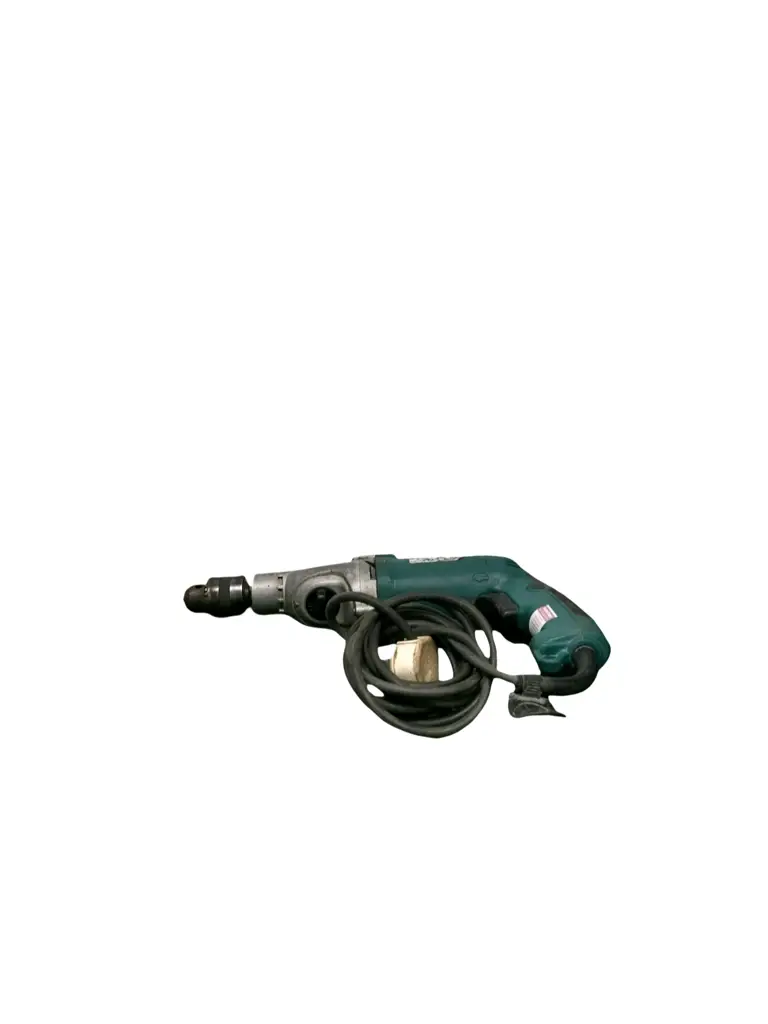 Makita Hp2050 Drill