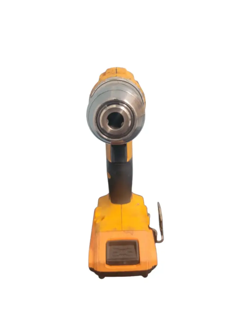 Ingco P20s Cordless Tool Set - View 2