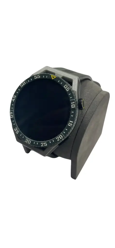 Huawei Smart Watch - View 2