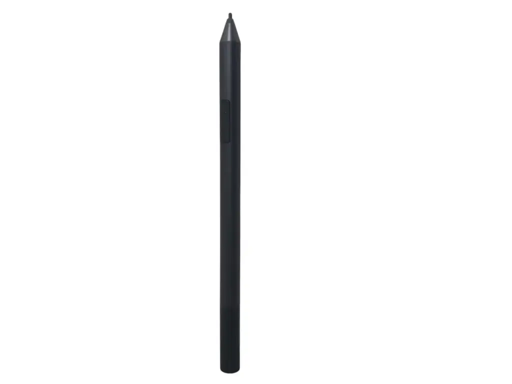 Dell Premium Active Pen Pn579x (Bluetooth 4.2) - View 4