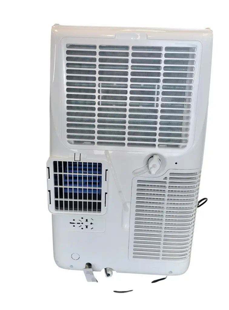 Air Cooler Tcl (Tac-14Chpb/Mz) - View 2