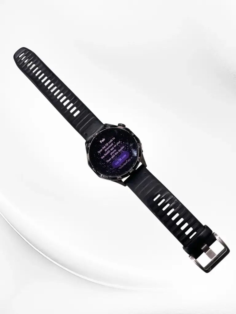 Huawei Smart Watch. - View 3