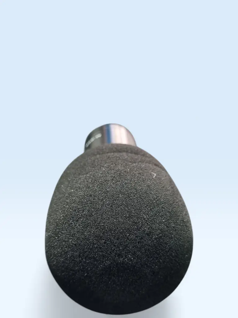 Microphone M‑800 Computer Microphone - View 3