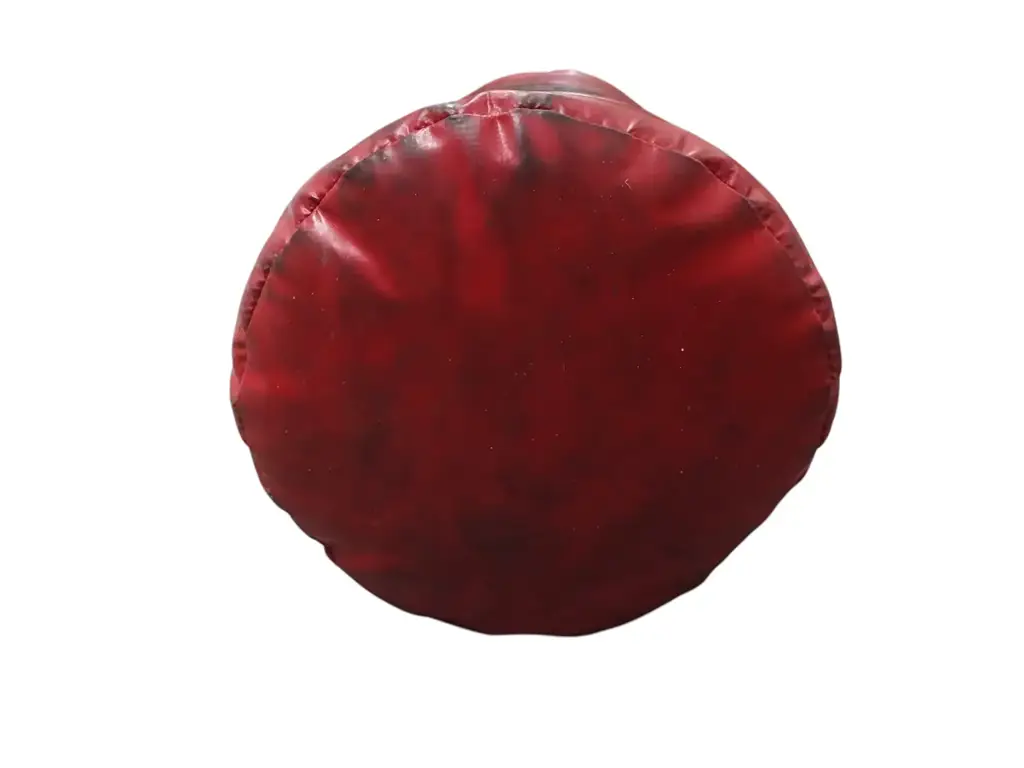 Hs Headstart Punching Bag - View 4