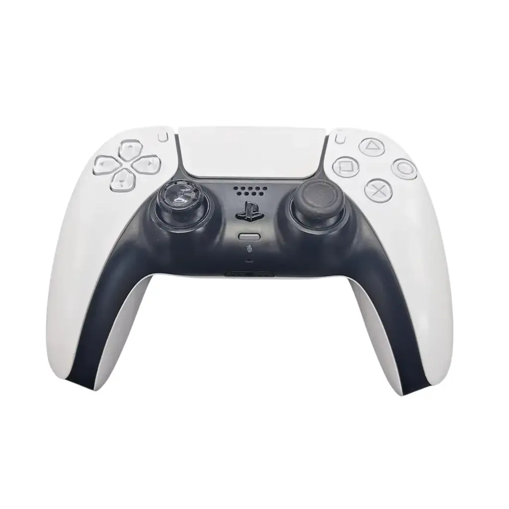 Sony Playstation 5 Dualsense Wireless Controller