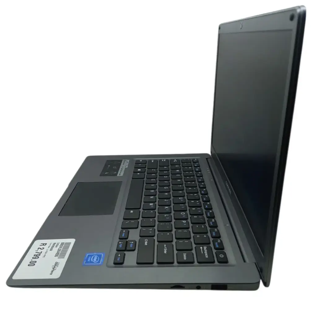 Connex Swift Book L1430- Pro Laptop - View 3