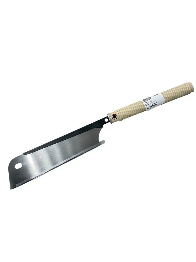 Japanese Hunting Knife